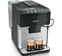 Siemens TP511R01 EQ500