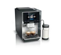 Siemens TP715R07 eq700