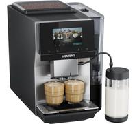 Siemens TP725EM7 EQ700 iAroma