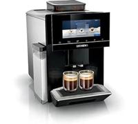 SIEMENS TQ 903R09 espresso machine