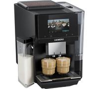 Siemens TQ725E03 EQ700 iAroma