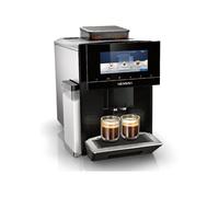 Siemens TQ903R09 Eq.900