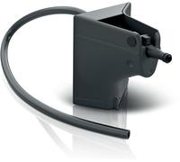 Siemens TZ70001, Contenedor De Leche