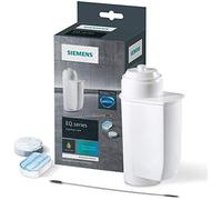 Siemens tz80004a pieza y accesorio para cafetera cepillo de limpieza