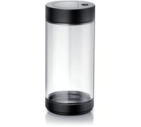 Siemens TZ80008, Contenedor De Leche