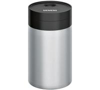 Siemens TZ80009N Contenedor De Leche Aislado