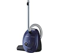 Siemens VS06A211 - Aspiradora con bolsa