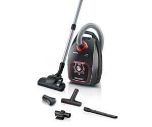 Siemens VSZ7XTRM Z 7.0 grau (VSZ7XTRM)