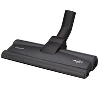 Siemens VZ124HD - Cepillo para suelos duros y parqué