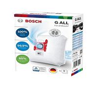 Bosch W7-52317S