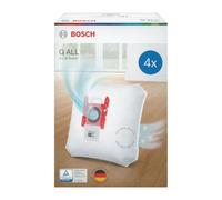 Bosch W7-52317S