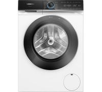 Siemens WG44B2040, Lavadora, Carga Frontal