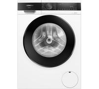 Siemens WG44G2140, Lavadora, Carga Frontal