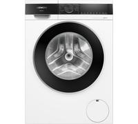 (NOVEDAD 2026) Lavadora Siemens 10 Kg 1600 RPM WG56G2Z1ES