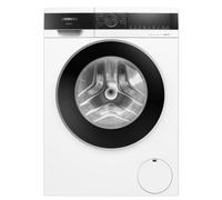 Siemens WG56G2Z1ES - Lavadora Carga Frontal iQ500 10 Kg 1600 Rpm iQDrive Clase A Blanca