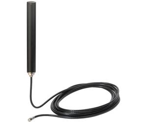 Siemens Wireless Antenna - 6NH98601AA00