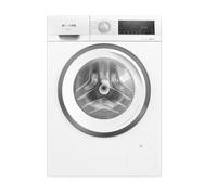 Siemens WN34A1V0ES - Lavadora Secadora de Carga Frontal 9/5 Kg 1400 Rpm Clase E