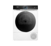 Siemens, Wq46B2C0Es,