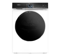 Siemens WR47B2D0ES - Secadora Bomba de Calor iQ700 9 Kg autoDry Home Connect Clase A Blanca