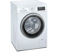 Siemens WU14UT70, Lavadora, Bajo Encimera - Carga Frontal