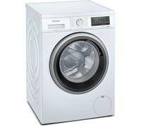 Siemens WU14UT70, Lavadora, Bajo Encimera - Carga Frontal