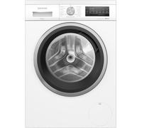 Siemens WU14UT71 Lavadora Empotrable - Cargador Frontal