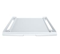 Siemens WZ27400 - Kit de Unión Secadoras 4.2x59.6 Cm