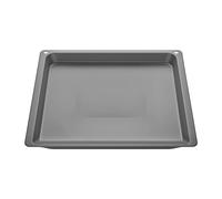 Siemens ZHZ532000 HZ532000