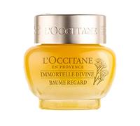 L'Occitane En Provence Immortelle Regard Divin 15ml