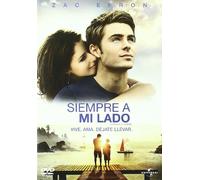 Siempre a mi lado