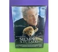 Siempre a tu lado