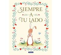 Siempre A Tu Lado