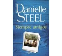 Siempre amigos