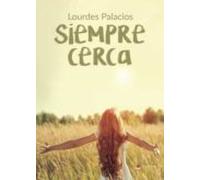 Siempre Cerca