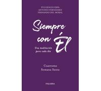 SIEMPRE CON EL 2 | Fulgencio Espa Feced, Fernandez Velasco
