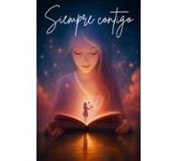 Siempre Contigo (hija)