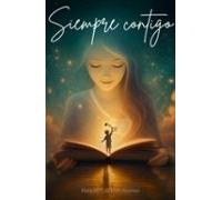 Siempre Contigo (hijo)