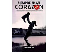 Siempre en mi Corazón: Cómo afrontar el duelo por la pérdida de tu mascota.