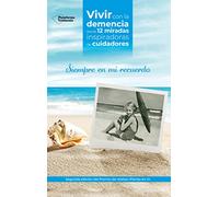 Siempre En Mi recuerdo