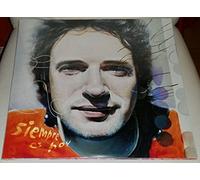 Siempre Es Hoy Gustavo Cerati
