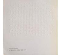 Siempre Es Hoy: Reversiones [Vinilo]