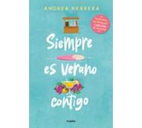 Siempre Es Verano Contigo