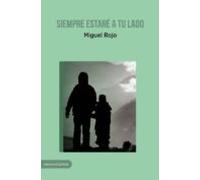 Siempre Estaré A Tu Lado