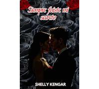 Siempre fuiste mi secreto Novela Romántica Contemporánea