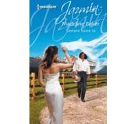 Siempre Fuiste Tú (ebook)