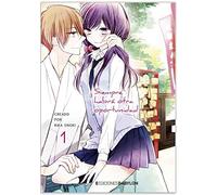 Siempre Habra Otra Oportunidad 01