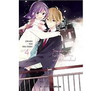 Siempre Habra Otra Oportunidad 04