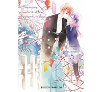 Siempre Habra Otra Oportunidad 05