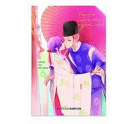 Siempre Habra Otra Oportunidad 06