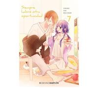 Siempre Habra Otra Oportunidad 07